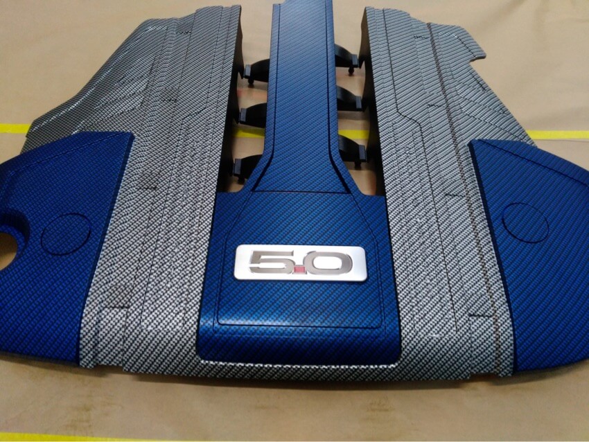 placeholder image-wide