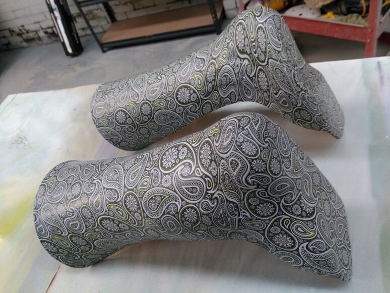 IMG_20190625_105438 2